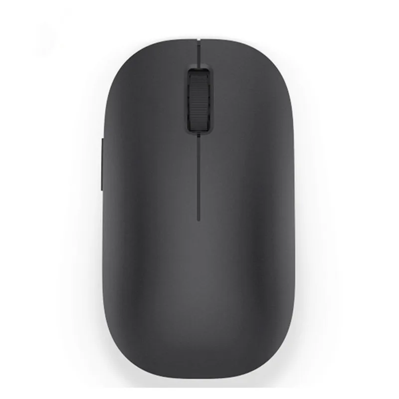 Беспроводная оптическая мышь Xiaomi 2 4 ГГц 1200 точек/дюйм|mouse 2.4ghz|mouse opticalmouse mouse |