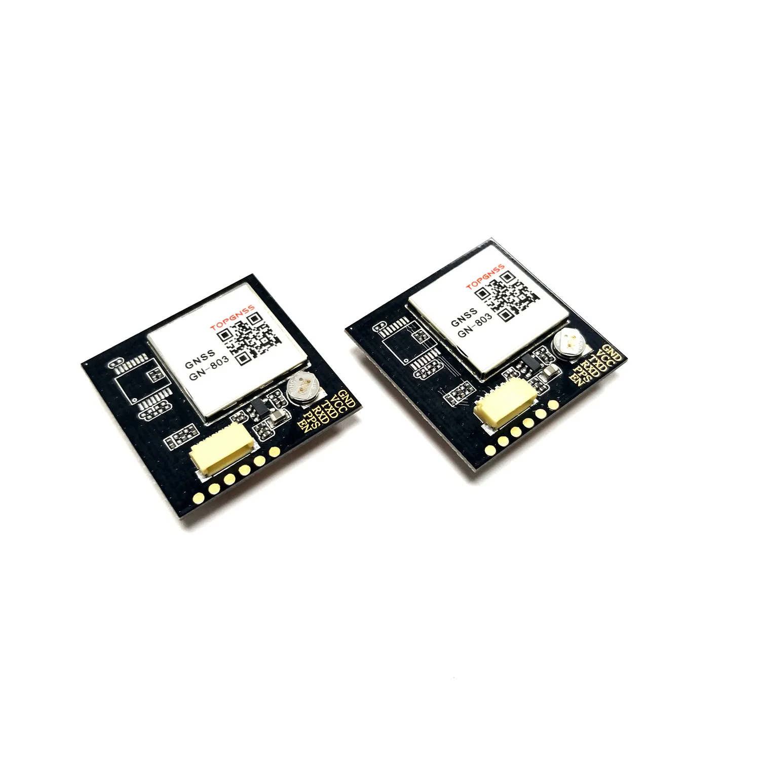 GPS модуль GLONASS GALILEO UART встроенный в FLASH умный с TTL уровнем 3 0 5.0 двойной