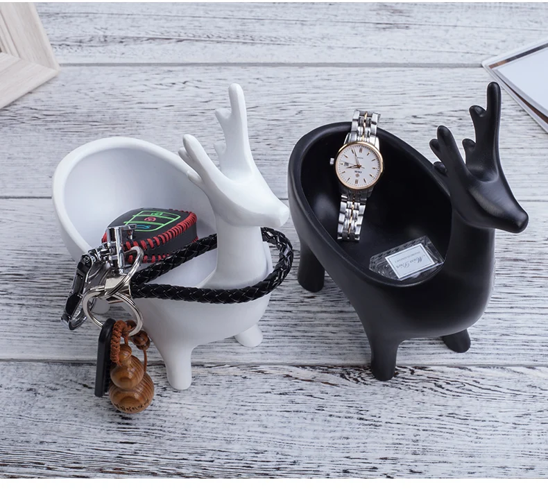 Креативный домашний ключ для хранения крыльцо украшения Дверь обувного шкафа