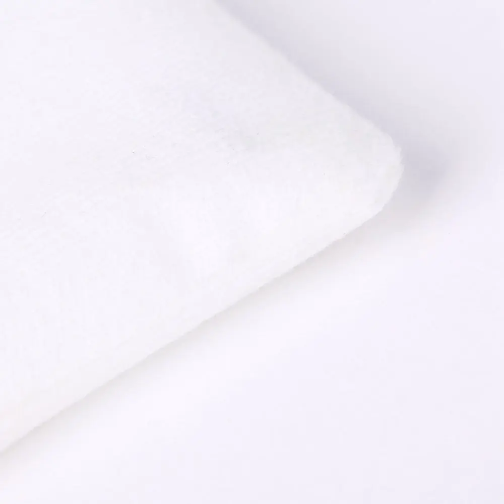 Наволочки с принтом в виде серых бабочек фиолетовых и синих наволочка