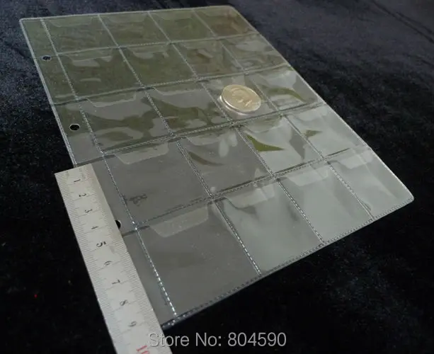 Держатель для монет и денег из ПВХ 46x42 мм 10 шт.|shipping brownies|pvc hooppvc coated chain link fence |