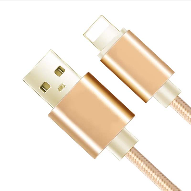 Данные USB зарядное устройство зарядный провод кабель для iPhone 8 7 6 6s Plus X 10 Xs Max XR