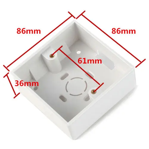 Регулятор скорости вентилятора стены без ступенчатости с регулировкой яркости напряжения и скорости бесплатной доставки.