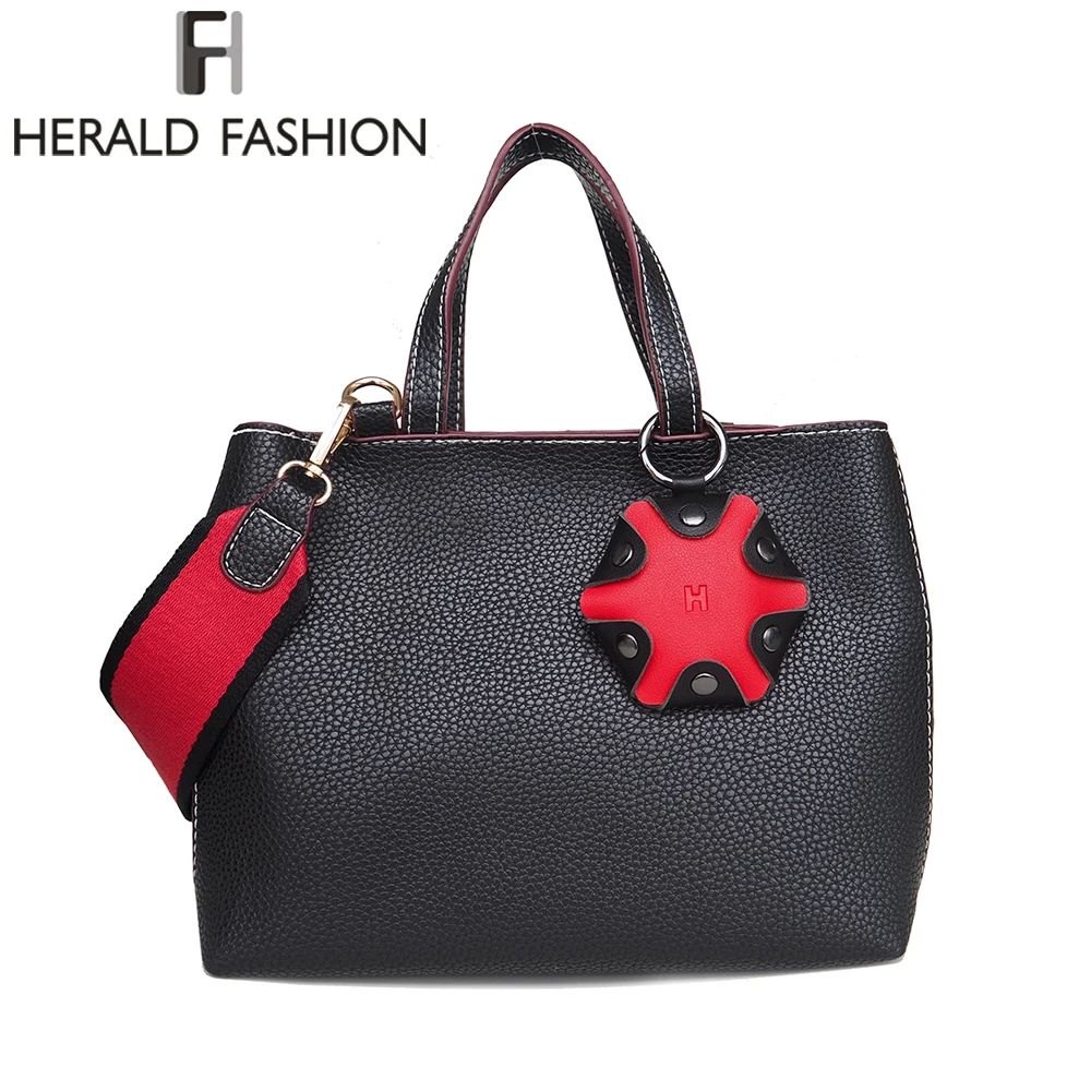Herald Fashion 2017 Новый дизайн и Брендовые женские мини кошельки маленький кошелек с