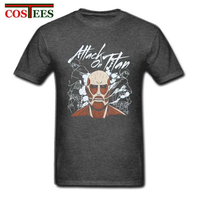 Новое поступление 2018 Мужская футболка с коротким рукавом брендовая одежда Camisa