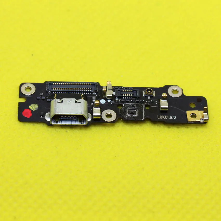 Сменный usb кабель для Meizu MX5 MX5pro MX4 MX4pro MX3|flex cable|usb charging portcharging port |