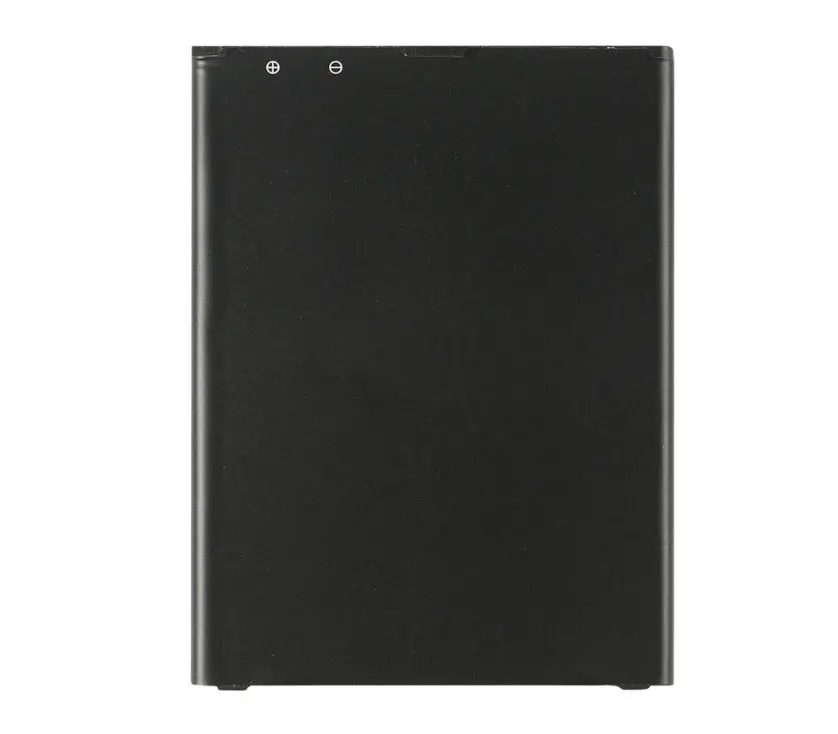 Аккумулятор для LG V10 H968 H961N H900 H901 VS990 F600 F600L F600K H960A LS992 stylus K520 3000 мАч | Мобильные