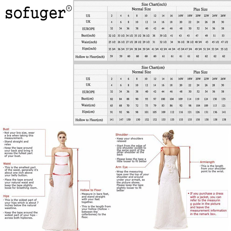 

Special Occasion Dresses