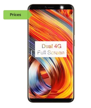 Универсальная закаленная стеклянная пленка для Leagoo M9 Pro Высококачественная M 9