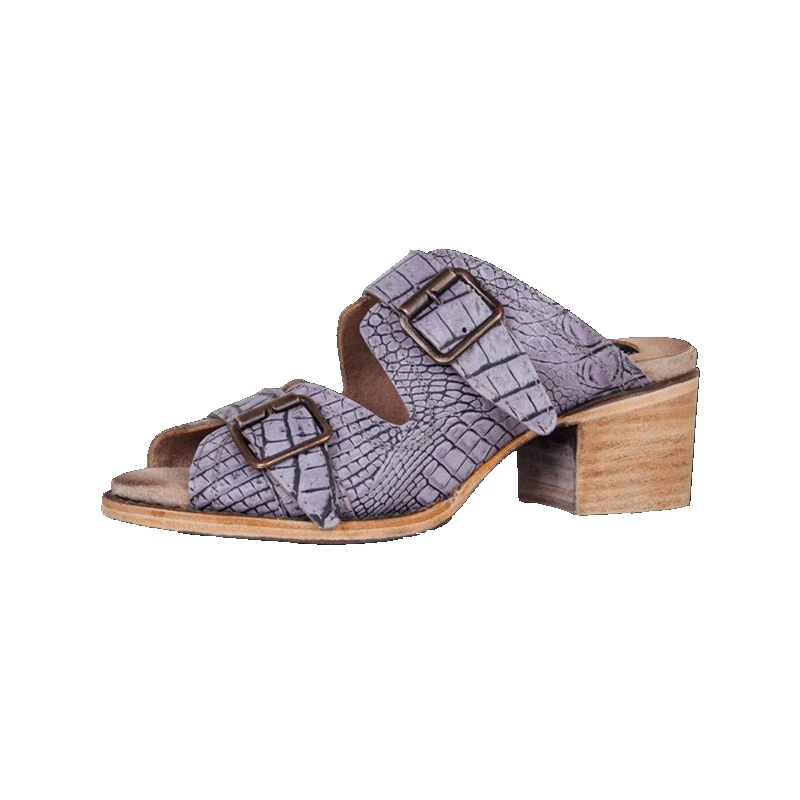 BLXQPYT/; Sandalias Mujer sapato feminino; большие размеры 34-50; летняя стильная женская обувь; повседневные пляжные сандалии; шлепанцы; W61