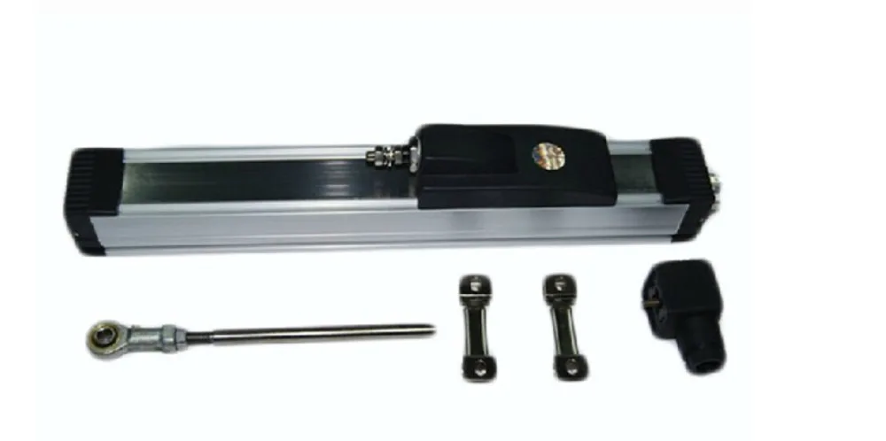 Отличное качество, зеркальная фотография, зеркальная фотография, Электронная фотография