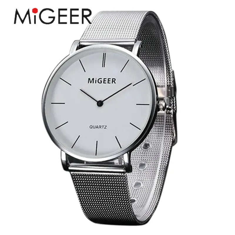

Men's Watches