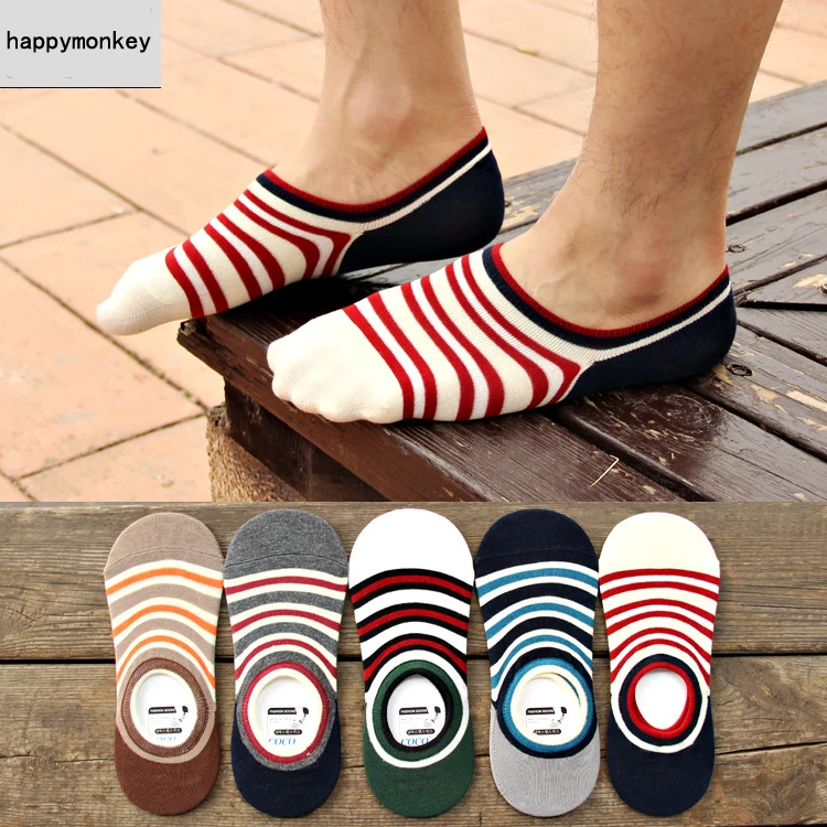 Новинка 2015 года эксклюзивные весенне летние горизонтальные мужские тапочки