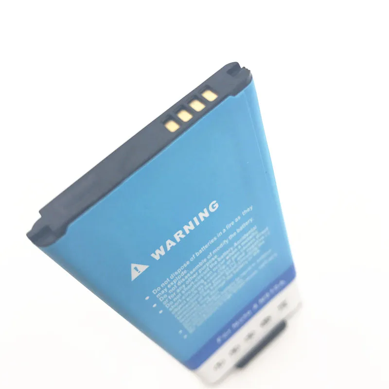 IBTION 6950 мАч EB BN910BBE NFC для samsung Note 4 батареи Galaxy note4 N910H N910A N910C N910U N910F N910FQ SCL24