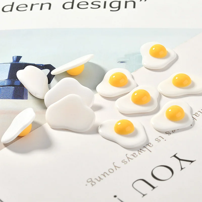 Аксессуары для ювелирных изделий ручной работы сделай сам интересные пластыри