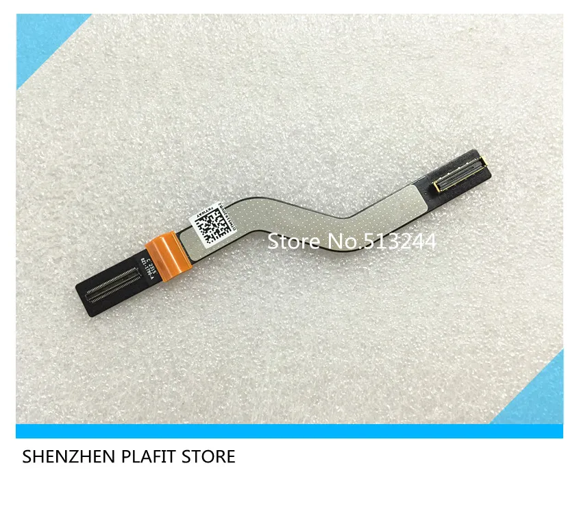 Новый оригинальный USB платы ввода/вывода кабеля 821-1790-a для Retina 13.3 &quota1502 2013 2014 лет |