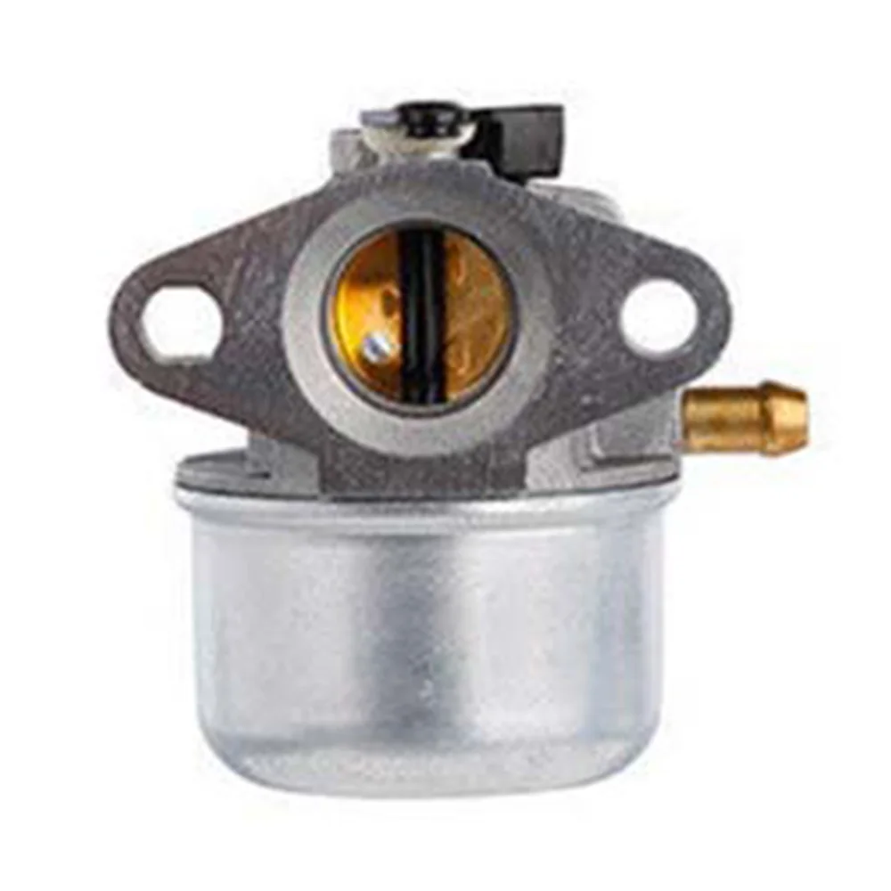 Универсальный Keihin Koso OKO мотоциклетный Карбюратор ДЛЯ BRIGGS STRATTON 799868 498170 Carb 799872