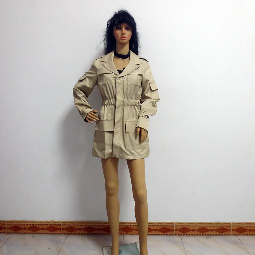 Fate Grand Order FGO Fate EXTRA Kishinami Hakuno Рождественская вечеринка Хэллоуин униформа наряд косплей костюм настроить любой размер