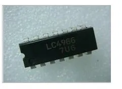 

Freeshipping LC4966 Components