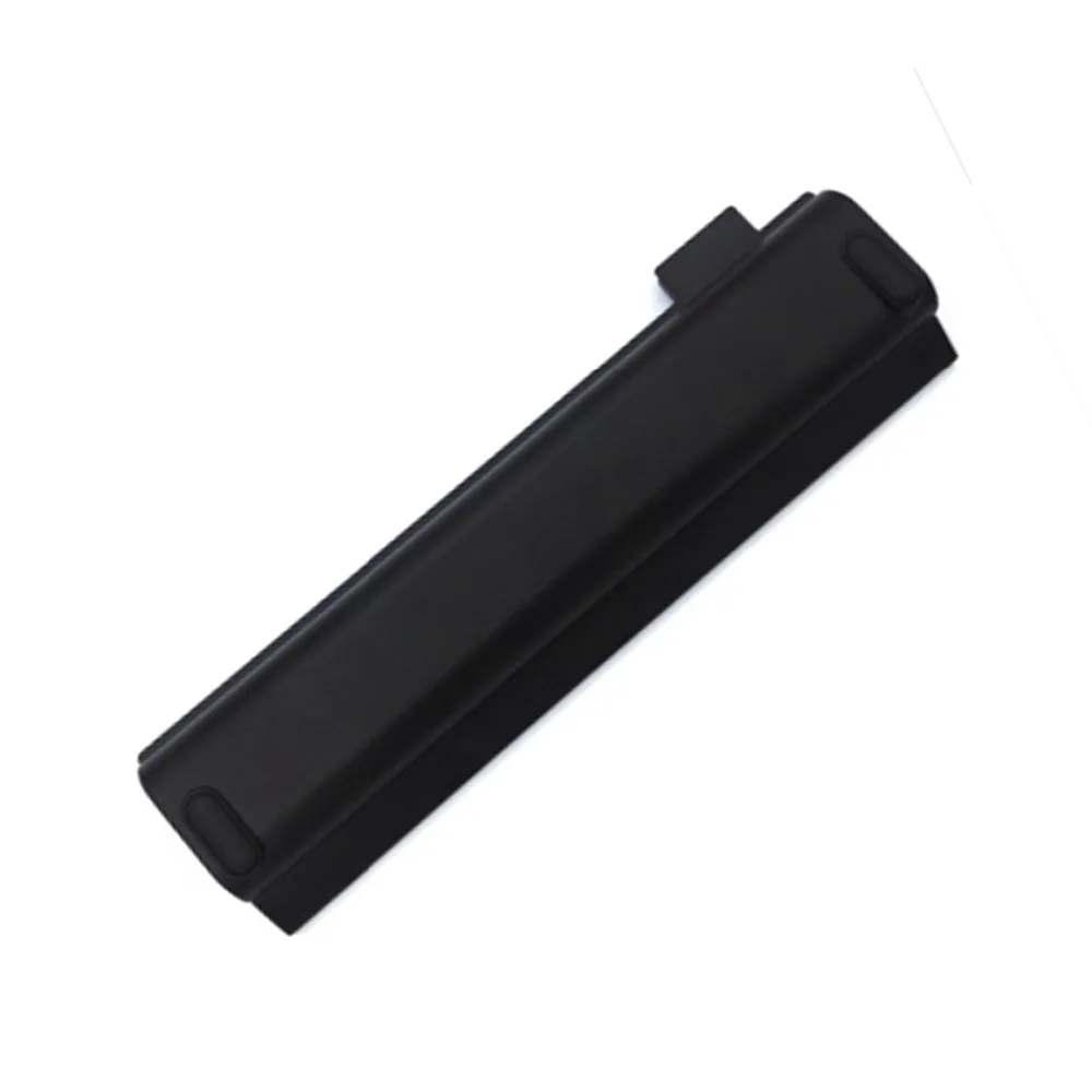 10 8 V 48Wh T470 новый оригинальный аккумулятор для ноутбука lenovo ThinkPad T570 P51S 01AV427 01AV426 |