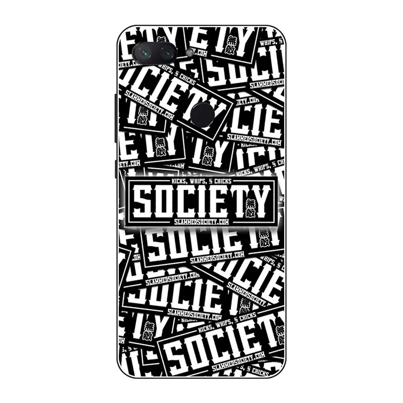 Милый модный чехол с цветочным рисунком для Alcatel 1S 5024D 5," чехол с рисунком s, мягкий чехол из ТПУ для телефона, чехол с изображением животных для Alcatel 5024 - Цвет: A138