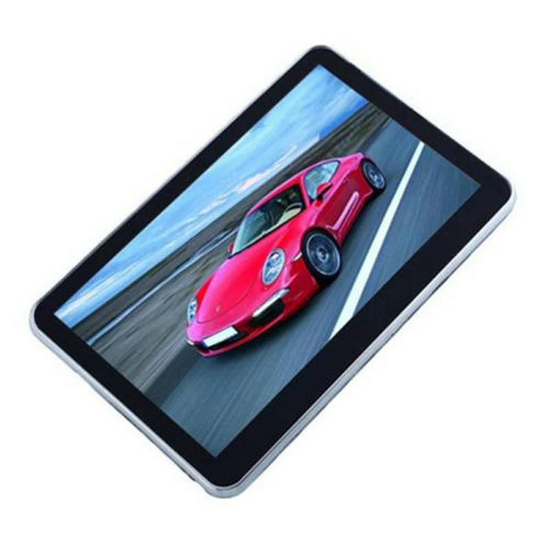 Новинка, карта, 5 дюймов, gps навигатор, автомобильный навигатор, грузовик, 256 м+ 8 Гб, FM, SAT NAV, Navitel, Портативный сенсорный экран, MP4, MP3 плеер