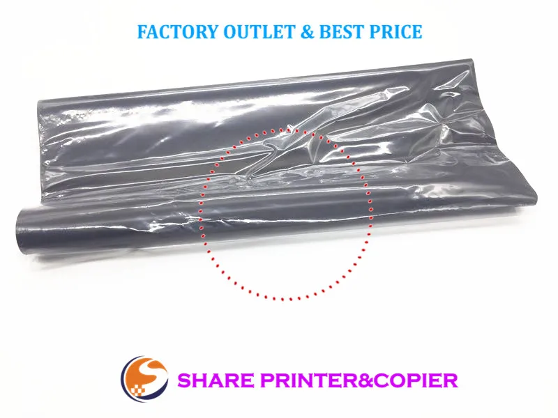 Оригинальный переносной ремень для Ricoh MP 1350 9000 1100 Gestetner DSM MP1100 MP1350 MP9000 DSM7135 |