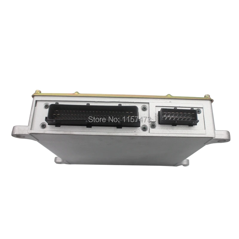 Контроллер EC360lc VECU 14518349 с программой для Volvo 1 год гарантии|Компрессор и муфта