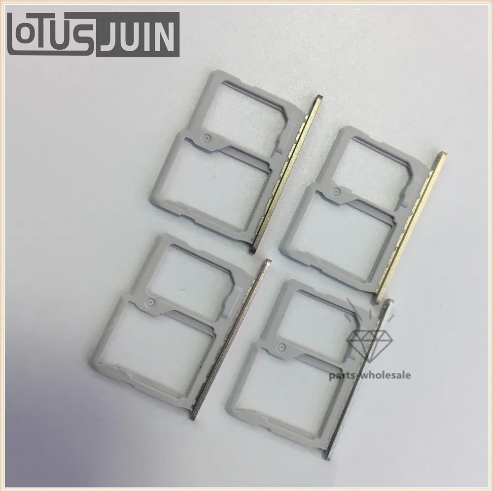 Фотолоток для LG G5 H850 VS987 H820 LS992 H830 H831 F700 1 шт.|tray|tray holderstray sim |