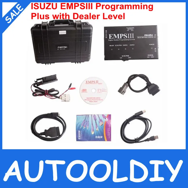 Новое Прибытие 2016 Супер Производительность Грузовик Диагностические