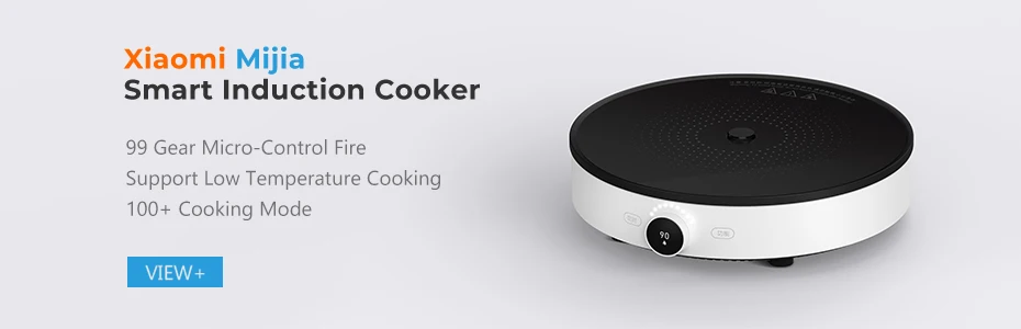Xiaomi Deerma нержавеющая сталь электрическая мясорубка овощи фрукты 1.8L тройной ударопрочный низкий шум защита безопасности