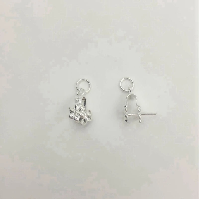 

«Искусственная штрафа-десять», 16 мм/л, 10 шт., искусственная кожа, и крючки, Ювелирная фурнитура, аксессуары