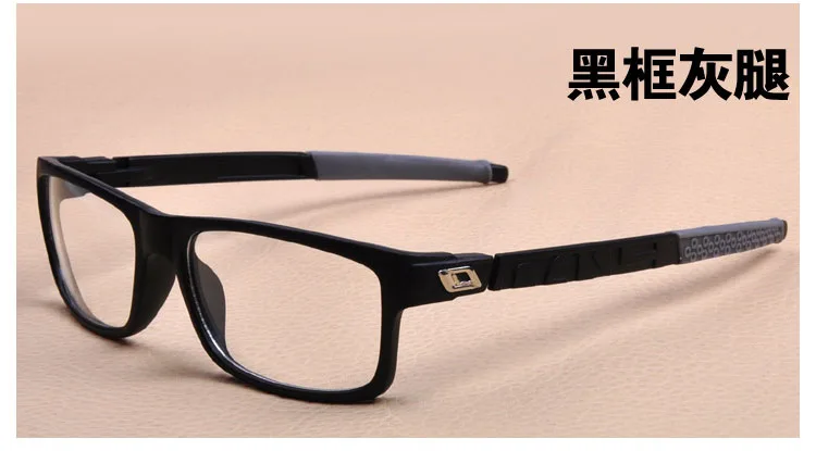 Dfming очковые оправы очков оптические очки кадр oculos-де-грау Женщины Мужчины с
