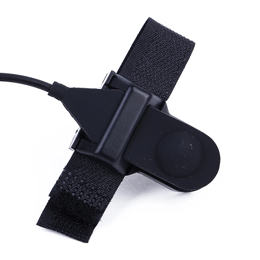 Motorcycle Half Face Helmet Headset Earpiece For Kenwood Two Way Radio BaoFeng UV-5R UV-82 GT-3 TG-UV2 PX-777 TH-UV3R Earpiece