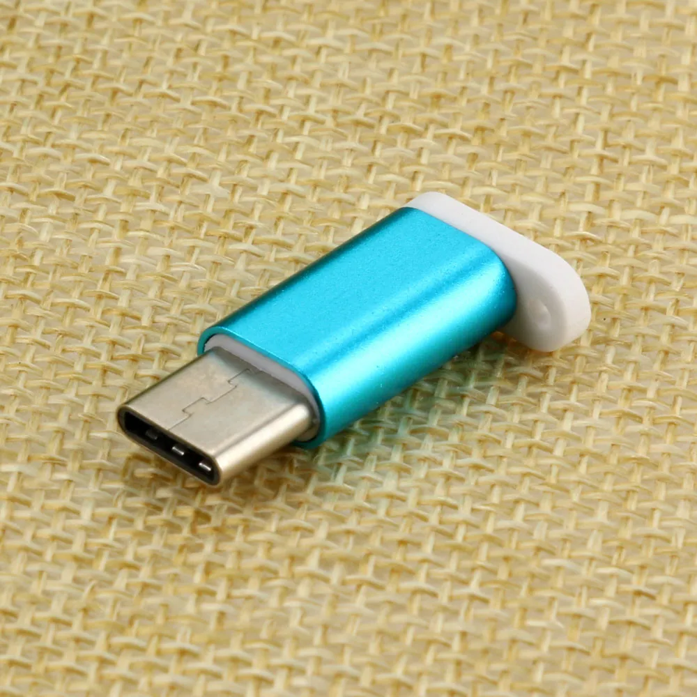 Лидер продаж USB-C Тип с разъемами типа C и Micro USB для заряжающего кабеля для samsung S8 для Oneplus 5 usb-адаптер зарядного устройства