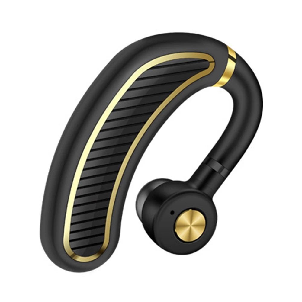 TWS беспроводные Bluetooth наушники Bluetooth гарнитура наушники с микрофоном наушники чехол для huawei iPhone xiaomi iPai