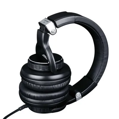 Оригинальные динамические стереонаушники Takstar HD 5500/HD5500 профессиональные DJ