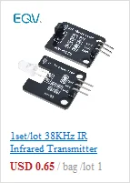 Pro Mini ATMEGA328P 328 мини ATMEGA328 5V 16MHz для arduino нано микро управления микро плата управления