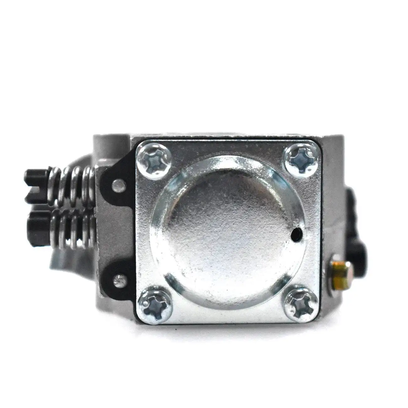 

Carb Carburetor Fit WT-403B For STIHL 026 Pro, 024 , MS240 , MS260 Gas Chainsaw