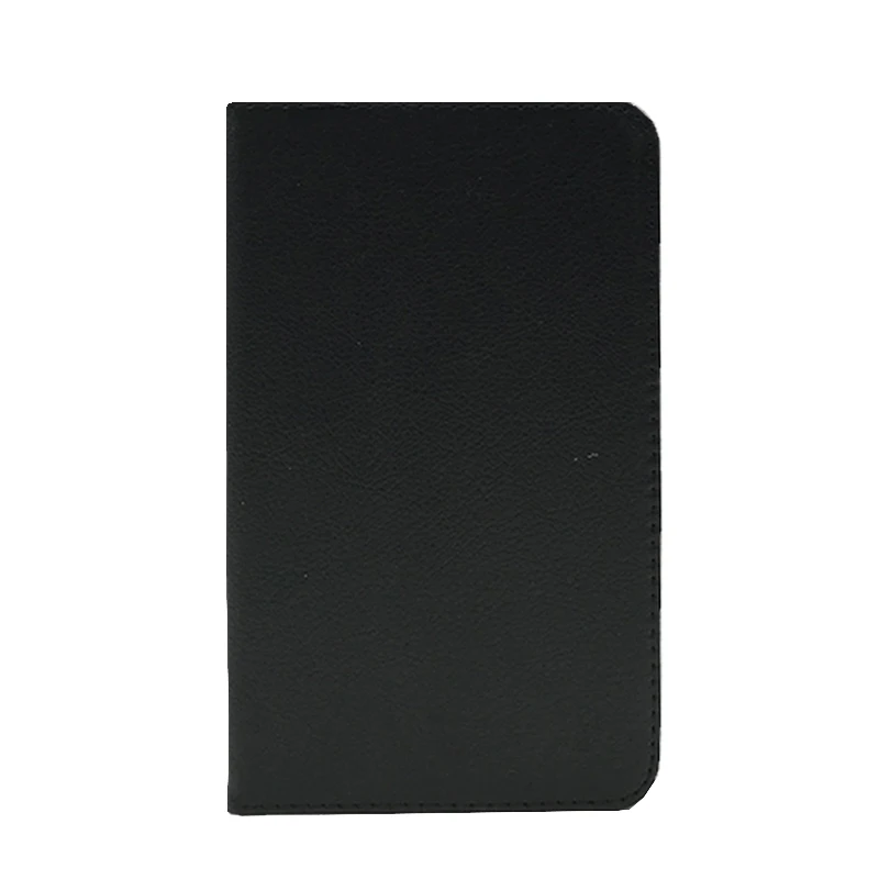 

Case For Prestigio MultiPad Grace 3157 3257 PMT3157 PMT3257 3G 4G 7 Inch Tablet PU Leather Magnetic protective cover+gifts