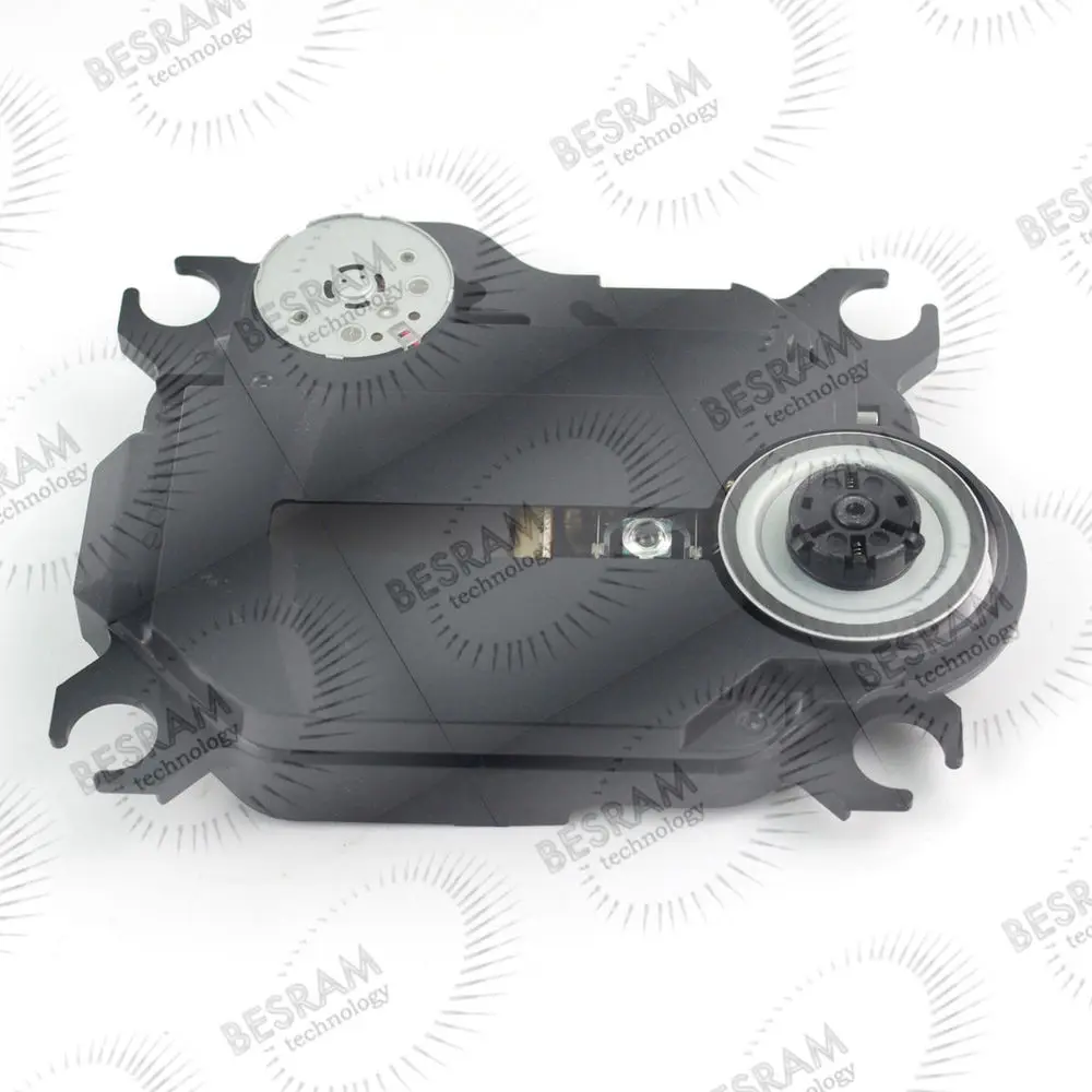 Оптический лазерный объектив Sony | Лампы и освещение