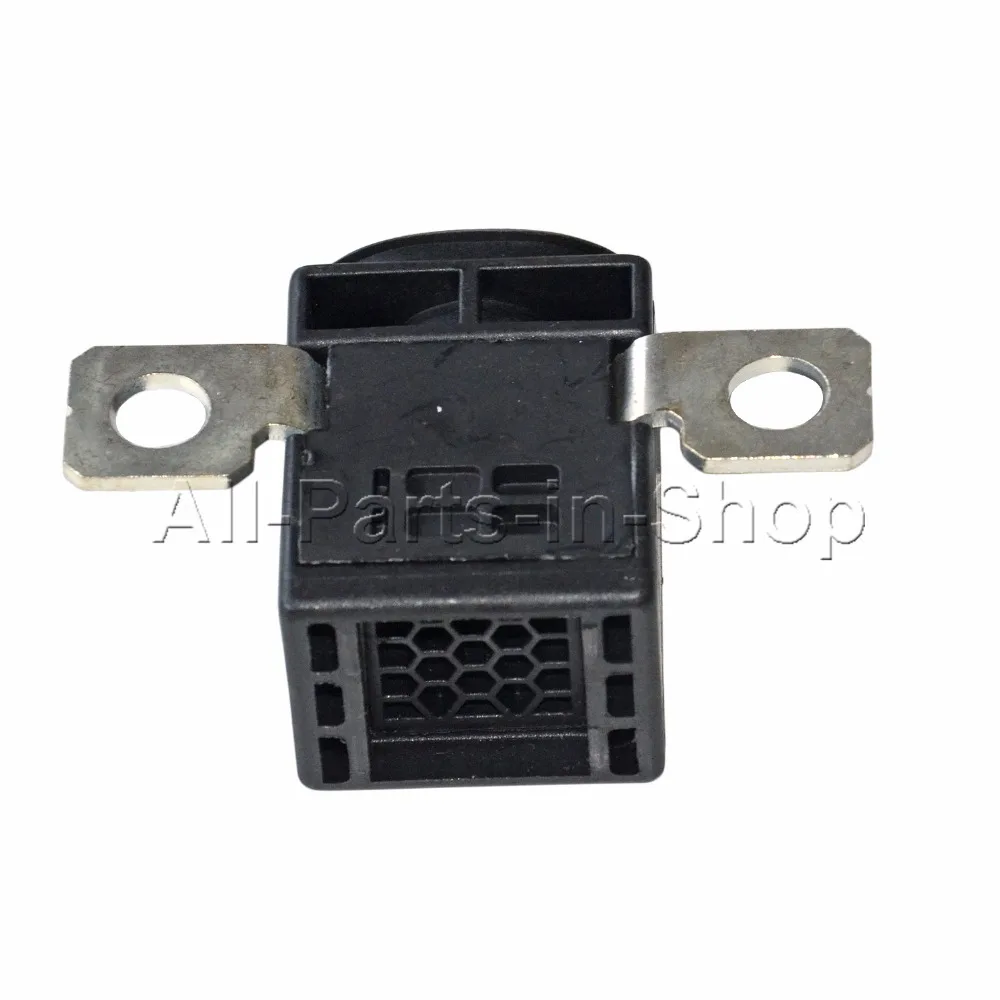 AP01 предохранитель для аккумулятора защиты от перегрузки Volkswagen Touare g Skoda Superb/Seat
