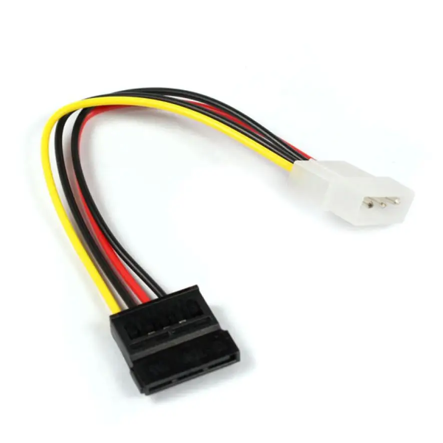 Кабель адаптер USB 2 0 к IDE SATA для кабеля 5 3 дюйма жесткий диск HD HDD переходник кабель