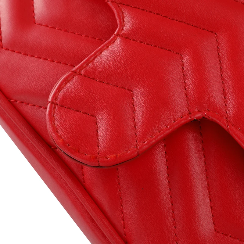 2018 New Bags for Women Pack Waist Bag Round Belt Luxury Brand High Quality PU Leather Chest Handbag Fashion | Багаж и сумки