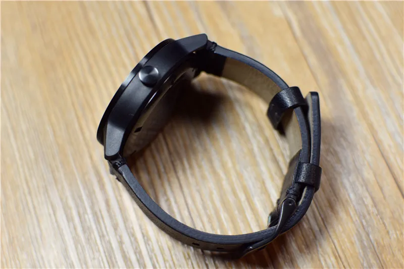 Оригинальные Модные Смарт-часы GARMIN vivomove в сборе