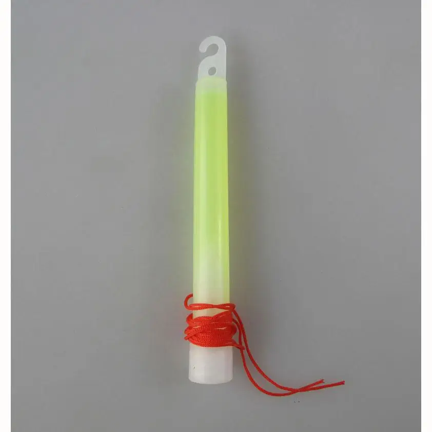 Светящаяся палка для рыбалки на открытом воздухе светильник|light glow stick|light stick
