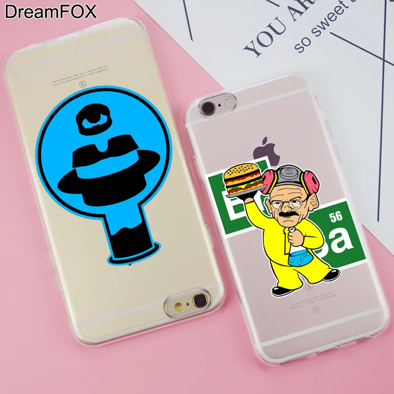 L317 Мягкий силиконовый чехол из ТПУ для Apple iPhone 11 Pro X XR XS Max 8 7 6 6S Plus 5 5S SE 5C 4 4S |