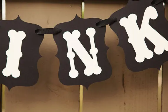 Винтажные напитки Свадебный прием баннер овсянка гирлянды Свадебная вечеринка