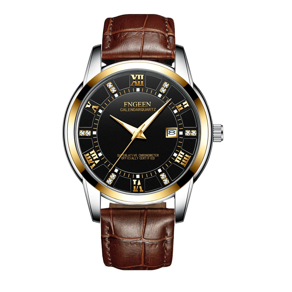 

Men's Watches