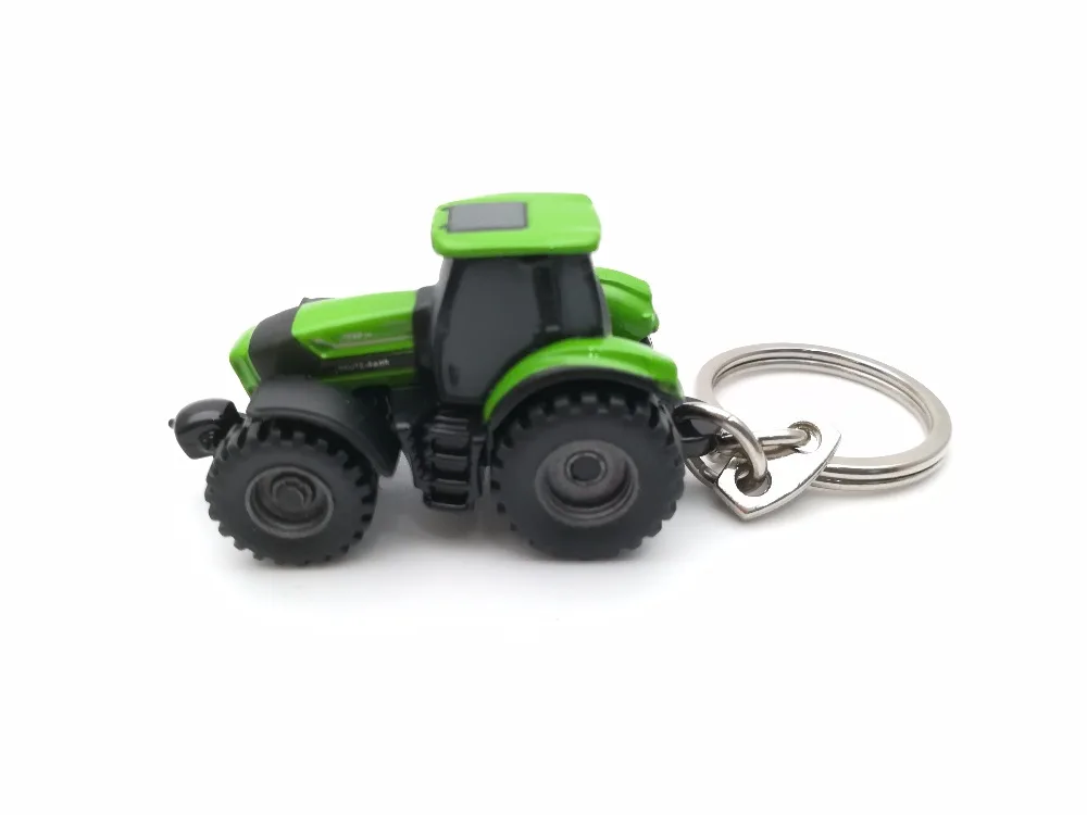 Брелок UH 1:128 TTV 7250 эксклюзивные игрушки из сплава для детей Детские модели оптом|car